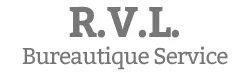 logo-rvl-bureautique.png